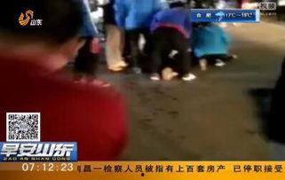 西坂村吃瓜事件视频,一场引发热议的乡村奇闻