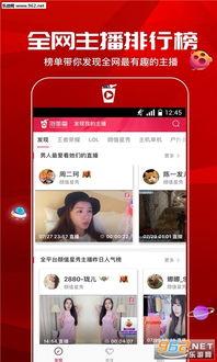 吃瓜半夜直播视频下载安装,揭秘吃瓜群众深夜直播下载安装攻略