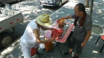 做吃瓜视频违法吗现在