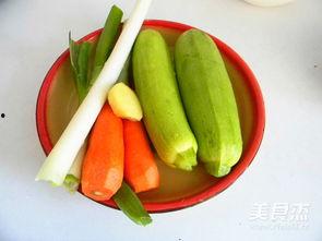 做吃瓜视频违法吗现在