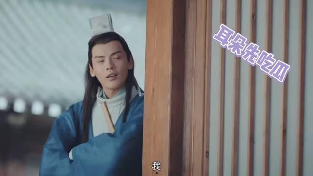 吃瓜大王在线吃瓜视频在线观看,吃瓜大王带你领略在线吃瓜视频的欢乐时光