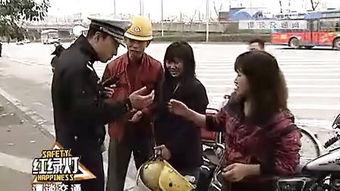 农民兄弟吃土瓜视频播放,农民兄弟吃土瓜视频引热议