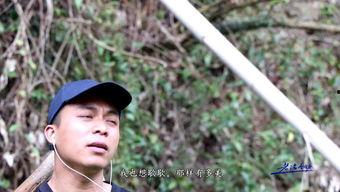 农民兄弟吃土瓜视频播放,农民兄弟吃土瓜视频引热议