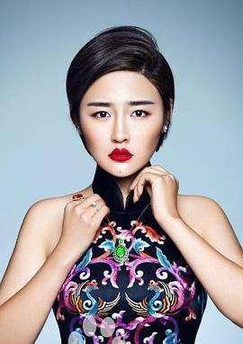 娇娇吃瓜视频,揭秘娱乐圈幕后故事