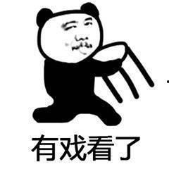 吃瓜群众鼻祖视频下载,揭秘“吃瓜群众鼻祖”视频下载背后的秘密