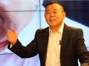 潘长江直播吃瓜视频,趣味横生瞬间引网友热议