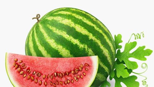 如何引流吃瓜粉的人呢视频,揭秘如何轻松吸引吃瓜群众的秘诀