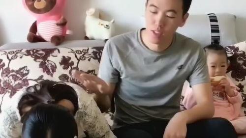 妈妈吃瓜视频大全,趣味横生的家庭欢乐时光