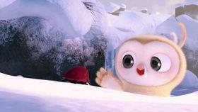 吃糖吃瓜的视频搞笑版,吃糖吃瓜搞笑视频大集合