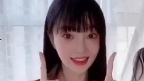 老嫂子吃瓜博主视频,揭秘网红博主幕后生活