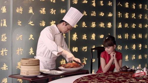 重庆酒吧吃瓜视频大全播放,一场视觉盛宴的狂欢