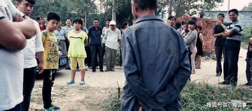 女子吃瓜被抓视频大全集,揭秘网络热点背后的真相