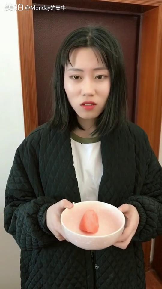 女人吃大瓜的视频大全集,趣味视频大全集精彩回顾