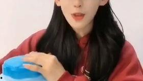 芝芝桃桃吃瓜视频