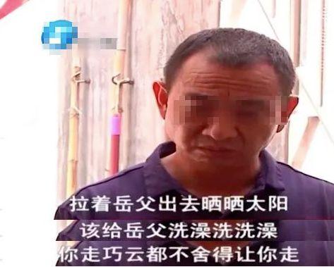 王婆相亲现场吃瓜视频,吃瓜群众围观笑料百出