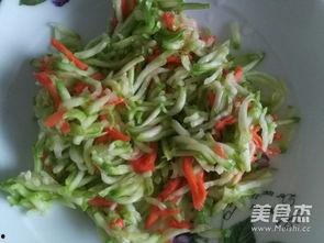 角瓜如何吃馅儿好吃呢视频,视频教你如何制作诱人馅儿