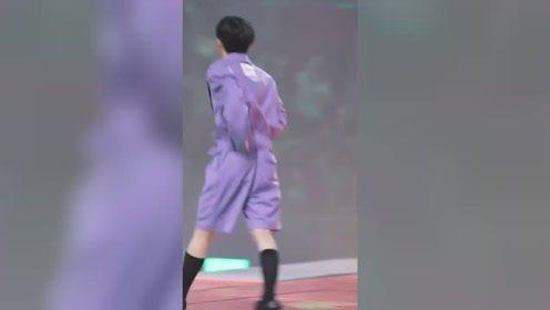 凯丽吃瓜现场视频大全