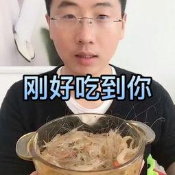 瓜哥吃瓜理发店视频大全,趣味视频大全集锦