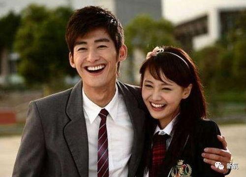 张翰吃瓜视频下载安装,轻松获取热门片段