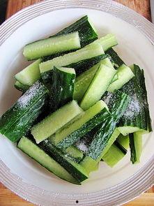 再生瓜怎么吃才好吃视频,解锁独特口感，轻松享受健康美味