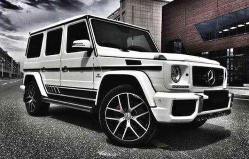 奔驰大g吃瓜视频,一场意想不到的“瓜界盛宴”