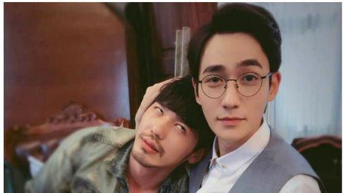 高喜领的吃瓜视频,揭秘娱乐圈幕后故事