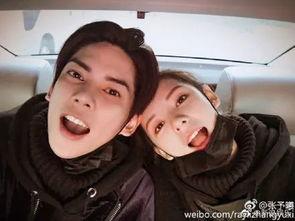 网红吃瓜小霖霖是谁啊视频,视频走红背后的故事