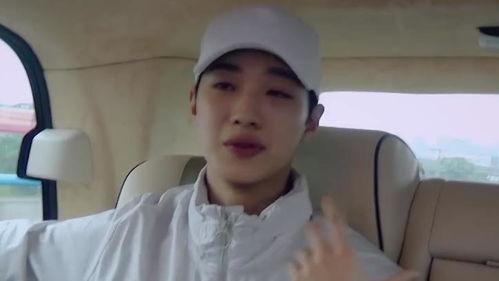 网红吃瓜小霖霖是谁啊视频,视频走红背后的故事