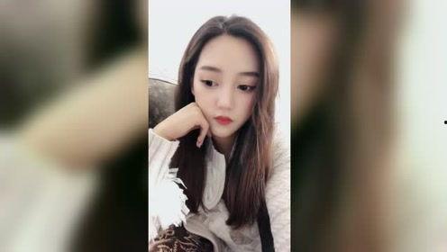 网红吃瓜小霖霖是谁啊视频,视频走红背后的故事