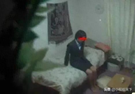 商丘澡堂吃瓜事件视频,一场意外引发的舆论风波