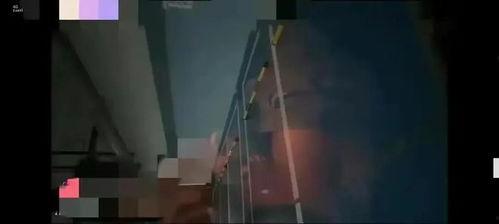 商丘澡堂吃瓜事件视频,一场意外引发的舆论风波