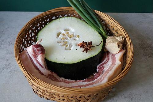 夏至吃瓜的视频,跟随视频探寻传统习俗的甜蜜时光