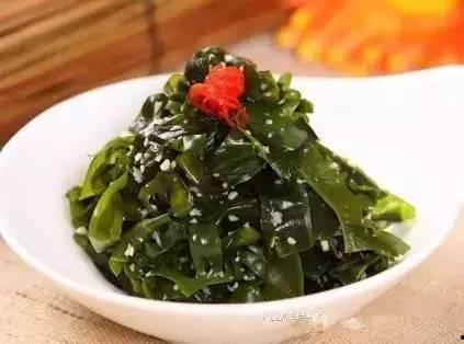 歪瓜吃海带视频大全,趣味视频大全，欢乐时光尽在其中