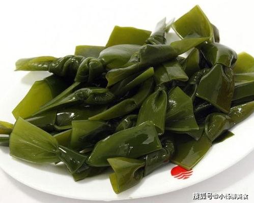 歪瓜吃海带视频大全,趣味视频大全，欢乐时光尽在其中