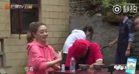 八卦吃瓜 搞笑视频,笑料横生的搞笑视频大盘点