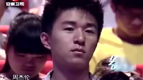 八卦吃瓜 搞笑视频,笑料横生的搞笑视频大盘点