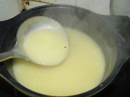 小砍瓜怎么吃才好吃视频,视频教你轻松解锁最佳食用方法