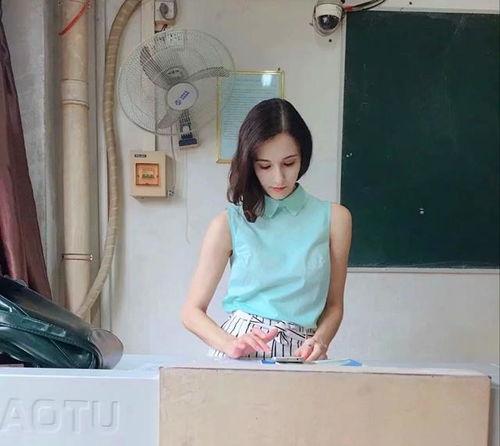 刘学姐吃瓜的视频大全集,揭秘娱乐圈幕后风云