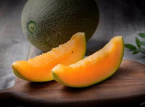 吃脆哈密瓜视频播放大全,视频盛宴带你一网打尽