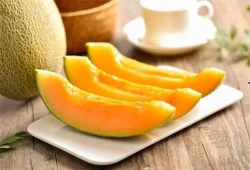 吃脆哈密瓜视频播放大全,视频盛宴带你一网打尽