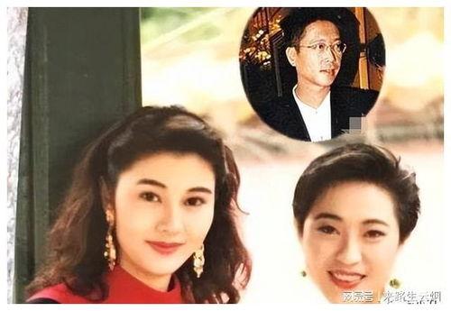 吃瓜流鼻血的视频大全,趣味视频盛宴来袭