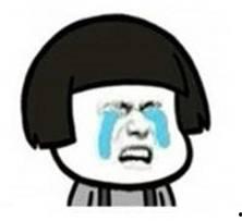 吃瓜流鼻血的视频大全,趣味视频盛宴来袭