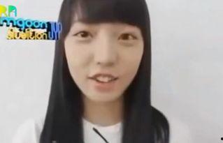 吃瓜流鼻血的视频大全,趣味视频盛宴来袭