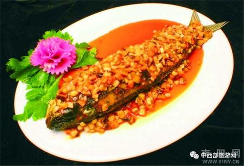 韩国吃货八瓜鱼视频大全,视频大全里的美食探秘之旅