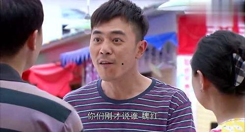 吃瓜博主表弟视频,揭秘吃瓜博主表弟视频背后的惊人真相