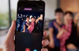 抖音最火吃瓜事件视频下载,揭秘幕后真相，网友热议不断