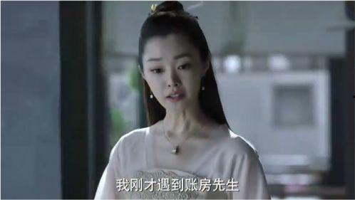 亲姐姐和弟弟吃瓜视频,家庭欢乐无限