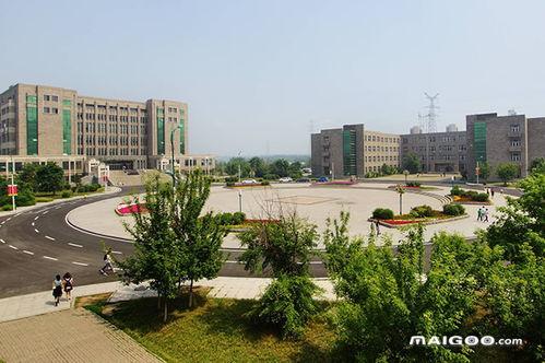 沈阳工学院吃瓜视频,揭秘校园生活幕后趣闻