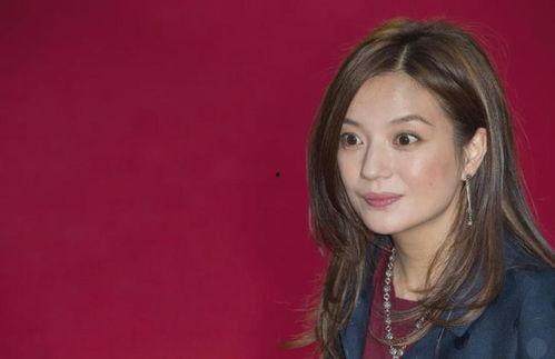 明星私下吃瓜事件真相视频,视频曝光惊人内幕