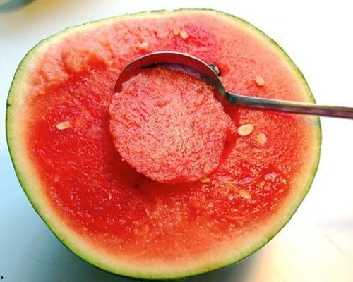 湖州人吃瓜视频,一场吃瓜视频引发的美食盛宴